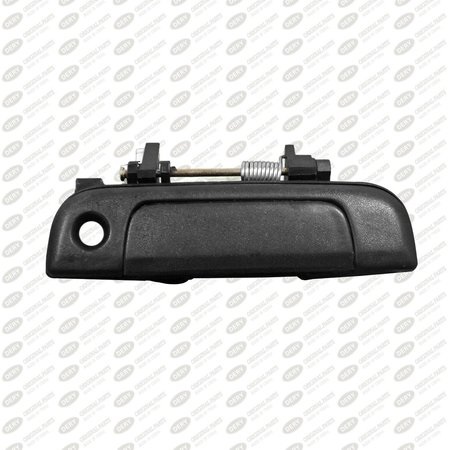 MACANETA PORTA DT JINBEI TOPIC 10/ EXT LD - Autovance