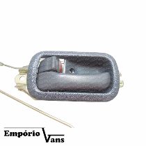 MACANETA PORTA DT JINBEI TOPIC 10/ INT LD - Autovance