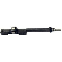 EIXO BALANCO BLOCO MIT L200/HR/K2500 /12LE (LONGO) - Autovance