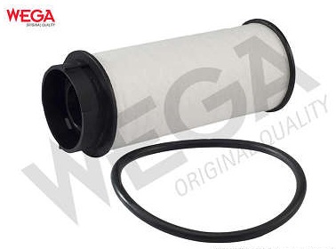 FILTRO COMB IVECO DAILY 13/   ELETRON (REFIL)(VER) - Autovance