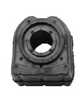 BUCHA BARRA ESTAB DT MB SPRINTER 12/ 19MM - Autovance