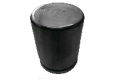 REPARO PINCA FREIO IVECO 70C16 TR C/PISTAO (BREMBO - Autovance