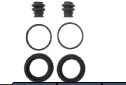 REPARO PINCA FREIO AM825 - Autovance