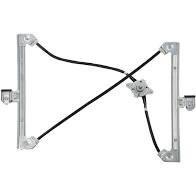 MAQUINA VIDRO PORTA EFFA TOWNER JR LE DIANT - Autovance