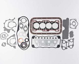 JUNTA MOTOR HAFEI TOWNER 09/ EFFA/CHANA C/RET - Autovance