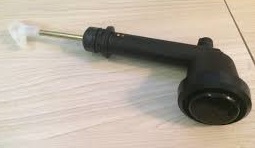 CILINDRO EMB MESTRE IVECO 08/13 3.0 16V SUPERIOR - Autovance