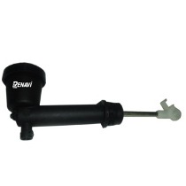 CILINDRO EMB MESTRE IVECO 08/13 3.0 16V SUPERIOR - Autovance