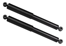 AMORTEC HYUND HR/K2500/K2700 05/ TRAS - Autovance