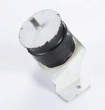 COXIM MOTOR IVECO /07 LE - Autovance