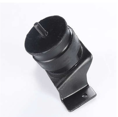 COXIM MOTOR IVECO /07 LD - Autovance