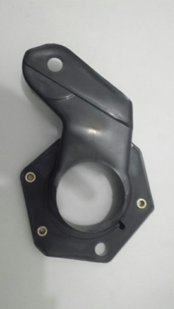 PROTECAO CORREIA DENT IVECO 2.8 98/07 INFERIOR EXT - Autovance