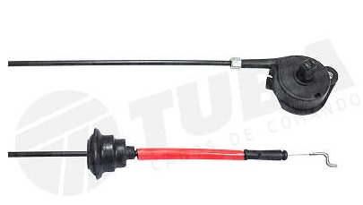 CABO CAPO REN MASTER 02/08 1662MM - Autovance