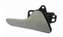 MACANETA PORTA DT MB SPRINTER 12/ LD INTERNA - Autovance