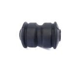 BUCHA FEIXE MOLAS MBB SPRINTER 12/ DIANT 16MM - Autovance