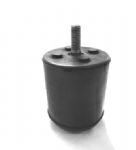 BATENTE SUSPENSAO MB SPRINTER 12/ DIANT - Autovance