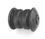 BUCHA BANDEJA MB SPRINTER 12/ 311/415/515 - Autovance