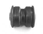 BUCHA FEIXE MOLAS MBB SPRINTER 12/ (OLHAL FEIXE) - Autovance
