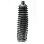 COIFA CX DIR DUCATO/BOXER/JUMPER C/ABRAC 62X12MM - Autovance