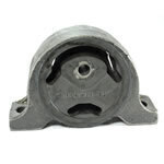 COXIM MOTOR FIAT DUCATO 2.5/2.8 /04 CHAPEU NAPOLEA - Autovance