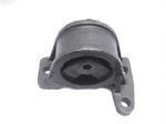 COXIM MOTOR FIAT DUCATO 06/17 LD - Autovance