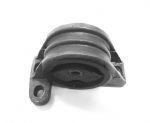 COXIM MOTOR FIAT DUCATO 06/17 LE - Autovance