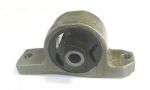 COXIM CAMBIO FIAT DUCATO 2.3 /17 TRAS (VER) - Autovance
