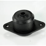 COXIM CABINE IVECO DAILY /07 (PARTE DIANT/TRAS) - Autovance