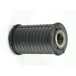 BUCHA FEIXE MOLAS REN MASTER /12 PARTE DIANT (VER) - Autovance