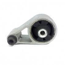 COXIM CAMBIO REN MASTER /12 - Autovance