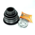 COIFA HOMOC INT MASTER /12 LE - Autovance
