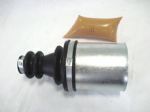 COIFA HOMOC INT MASTER 2.8/2.5/2.3 LD C/COPO 23MM - Autovance