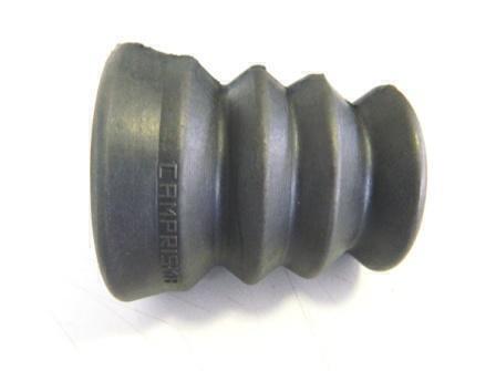 BATENTE SUSPENSAO REN MASTER 02/12 DT - Autovance
