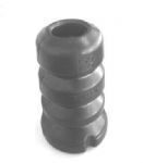 BATENTE AMORT REN MASTER 13/ DT (VER) - Autovance