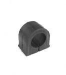 BUCHA BARRA ESTAB TR REN MASTER 02/ CENTRAL 22MM - Autovance
