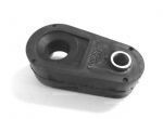 BUCHA BARRA ESTAB TR REN MASTER 13/ (PONTA) - Autovance