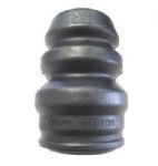 BATENTE AMORT MB SPRINTER 13/ TRANSIT DIANT - Autovance