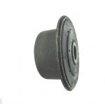 BUCHA FEIXE MOLAS FORD TRANSIT (DIANT ) - Autovance