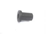 BUCHA JUMELO HYUND HR 05/ PQ INFERIOR - Autovance