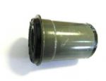 BUCHA BANDEJA HYUND HR/H100 SUPERIOR GDE - Autovance
