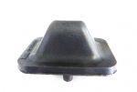 BATENTE BANDEJA HR/H100 INF - Autovance