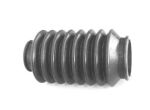 COIFA CX DIR TOWNER EFFA INT/EXT 112X38X29MM - Autovance