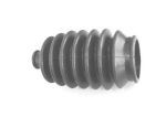 COIFA CX DIR TOWNER EFFA INT/EXT 112X38X14MM - Autovance