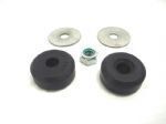 BUCHA AMORT GS/SPORTAGE TRAS SUPERIOR (KIT) - Autovance