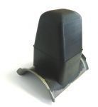 BATENTE MOLA TRAS TOPIC/GS 3.0 - Autovance
