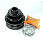 COIFA HOMOC INT HILUX 2.8 4X4 93/04 89X25MM - Autovance
