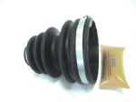 COIFA HOMOC INT HILUX 3.0 4X4 93/02 95X29MM - Autovance