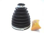 COIFA HOMOC EXT HILUX 05/ 2.5/3.0 105X31MM - Autovance