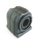 BUCHA BARRA ESTAB DT MB SPRINTER 12/ 19MM - Autovance