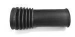 COIFA AMORT DIANT SPRINTER  12/ 415/515 - Autovance
