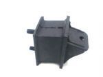 COXIM MOTOR MB SPRINTER 311/313 CDI 01/ DIANTEIRO - Autovance